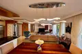 Villa de 5 habitaciones 350 m² Muratpasa, Turquía