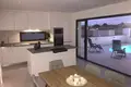 Apartamento 4 habitaciones  Fuente Alamo de Murcia, Španjolska