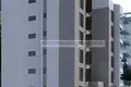 Appartement 1 chambre 36 m² Rafailovici, Monténégro