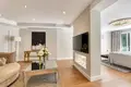 Дом 4 спальни 363 м² Benahavis, Испания