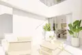 Apartamento 2 habitaciones 138 m² Urbanizacion Dona Pepa, Španjolska