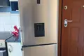 Apartamento 4 habitaciones 90 m² Paliouri, Grecia