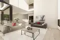 villa de 3 chambres 315 m² lAlfas del Pi, Espagne