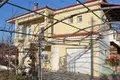 Cottage 3 bedrooms 158 m² Makrygialos, Greece