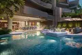 Квартира 3 спальни 485 м² Choeng Thale, Таиланд