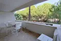 Appartement 3 chambres 113 m² Dos Hermanas, Espagne