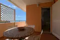 2 bedroom apartment  Nebida, Italy
