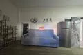 1 room studio apartment 40 m² Radhime, Albania