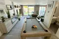 3 bedroom apartment 192 m² Finestrat, Spain