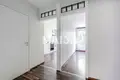 Apartamento  Helsinki sub region, Finlandia