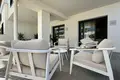 Appartement 3 chambres  Sant Joan dAlacant, Espagne