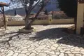 Коттедж 4 комнаты 98 м² Chrysanthi, Греция