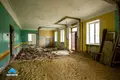 Commercial property 585 m² in Dobrush, Belarus