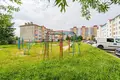 Apartamento 2 habitaciones 53 m² Fanipal, Belarús