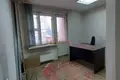 Oficina 1 habitación 19 m² en Minsk, Belarús