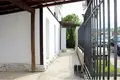 3 bedroom house 214 m² Pancharevo, Bulgaria