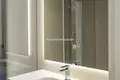 5-Schlafzimmer-Villa  Marbella, Spanien