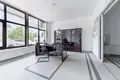 Apartment 134 m² Warsaw, Poland