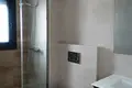 Вилла 3 спальни 114 м² San Javier, Испания