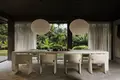 2 bedroom apartment 113 m² Petulu, Indonesia