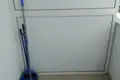 Appartement 1 chambre 26 m² en Budva, Monténégro