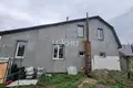 Дом 156 м² Нижний Новгород, Россия