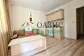 Квартира 2 комнаты 56 м² Несебр, Болгария