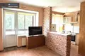 Wohnung 2 zimmer 41 m² Kedahnen, Litauen