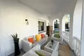 Maison 5 chambres 347 m² Casares, Espagne