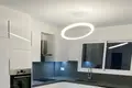 1 bedroom apartment  in Limassol, Cyprus