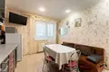 Квартира 3 комнаты 94 м² Минск, Беларусь