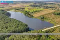 Działki  Svironys, Litwa