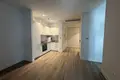Appartement 1 chambre 46 m² Radovici, Monténégro