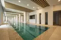 2 bedroom apartment  Benahavis, Spain