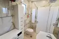 Wohnung 2 Schlafzimmer 83 m² Kruce Kerruci, Montenegro