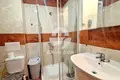 Wohnung 3 zimmer 77 m² Nessebar, Bulgarien