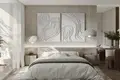 Wohnung 3 zimmer 95 m² Ban Bang Thao, Thailand
