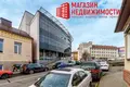 Готовый бизнес 1 567 м² Гродно, Беларусь