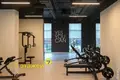Apartamento 55 m² Minsk, Belarús