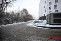Квартира 3 комнаты 55 м² Варшава, Польша