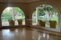 4 bedroom Villa  Marbella, Spain