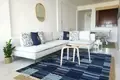 3 bedroom apartment 130 m² Larnaca, Cyprus