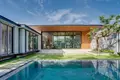Вилла 4 спальни 424 м² Thalang, Таиланд
