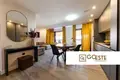 Квартира 2 комнаты  Opcina Dezanovac, Хорватия