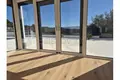 Maison 5 chambres 239 m² Opcina Marina, Croatie