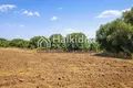 Land 5 300 m² Kalandra, Greece
