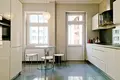 Appartement  Katowice, Pologne
