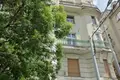 3 bedroom apartment 85 m² Budapest, Hungary