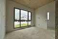 Hotel 265 m² en Aleksandrovo, Bulgaria