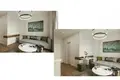 Apartamento 3 habitaciones 47 m² Turquía, Turquía